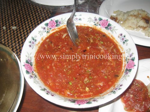 What have I been up to? - Sada Roti Lime 7 IMG 3071