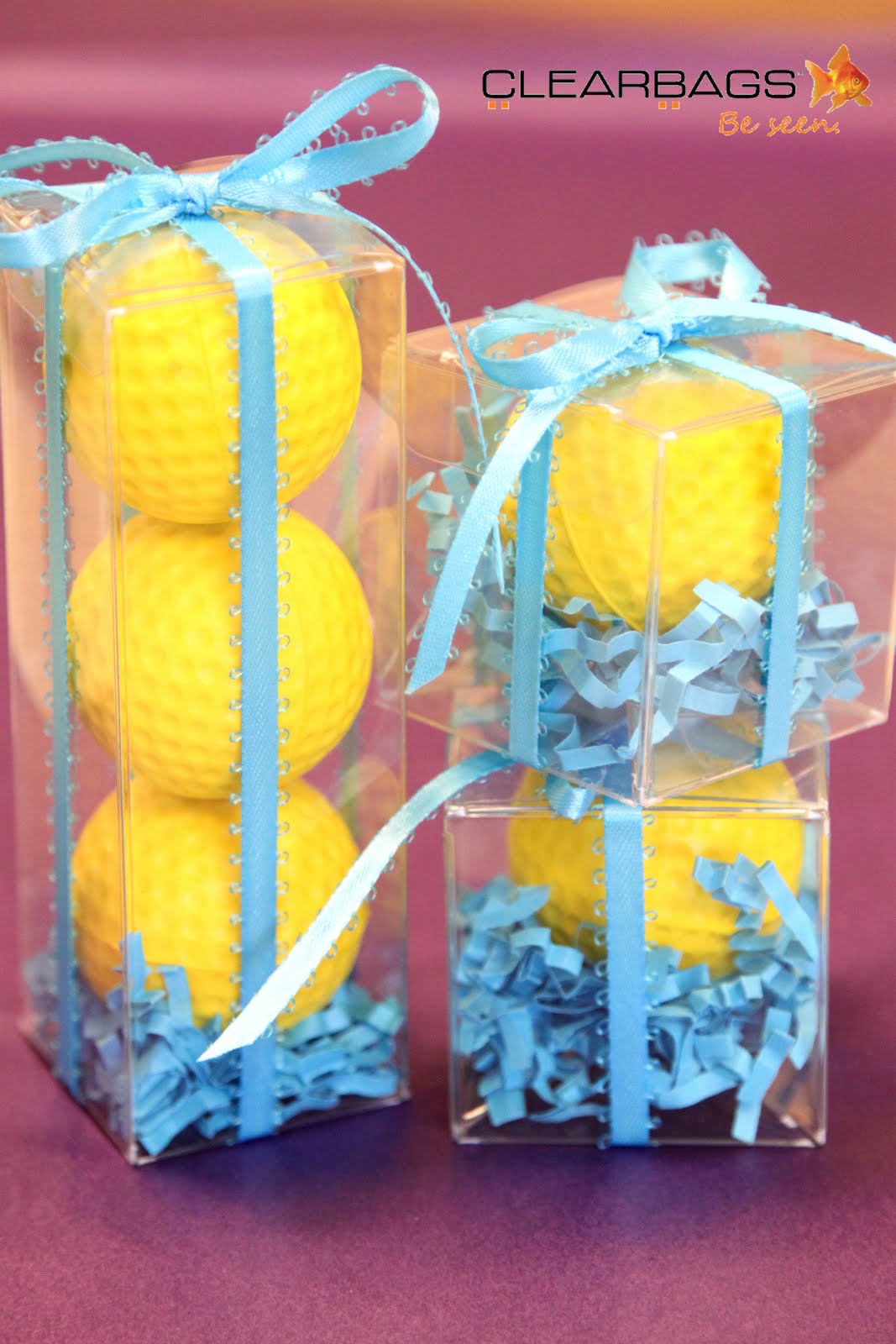 Clearbags coupon code