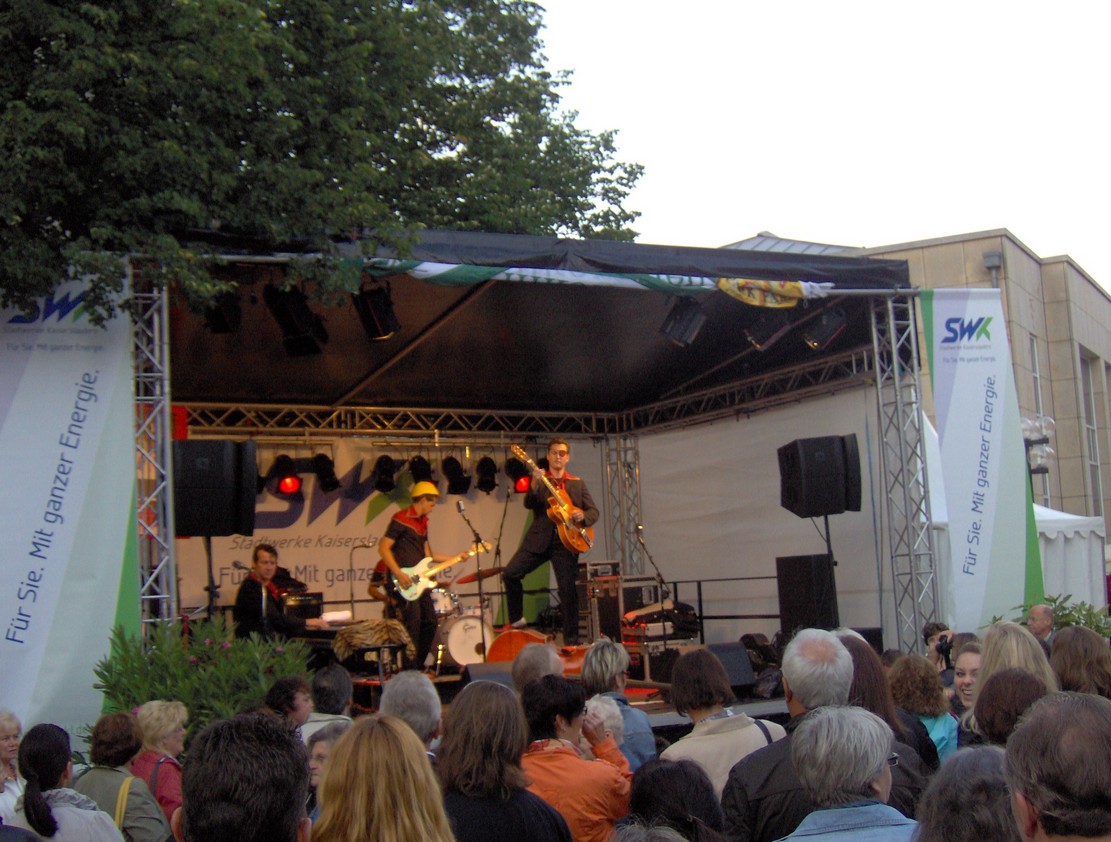 Vieregg Text Redaktion Lektorat Sv Verlag Wie War S Bei Dimitri