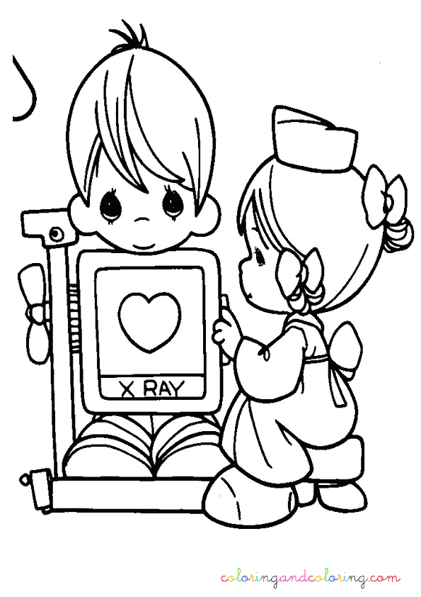 nursing coloring pages nurse coloring pages nursing coloring pages nurse coloring pages