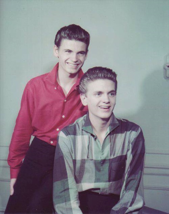 Everly+Brothers.jpg