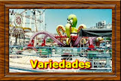 Variedades