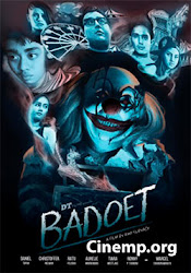 Badoet