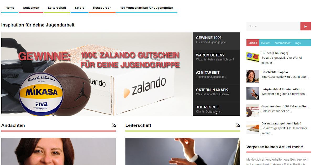 Inlineskaten Lernen Kinder Kinder Inliner A Zu Jung Fa R