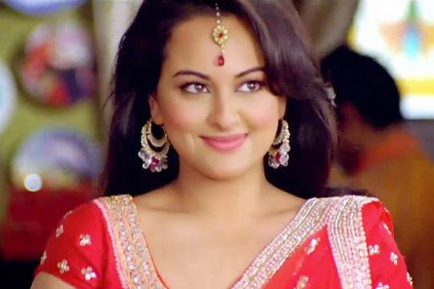 Sonakshi Sinha hd wallpapers,hot new picture,biography,Sonakshi Sinha sexy  photos gallery,unseen images - Asian Collection