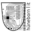 hueneborn.org