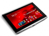 Packard Bell Liberty