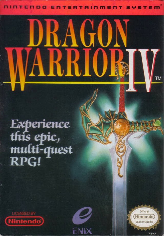 [Image: Dragon+Warrior+IV.jpg]