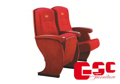 [Image: gh%E1%BA%BF-h%E1%BB%99i-tr%C6%B0%E1%BB%9Dng-4.jpg]