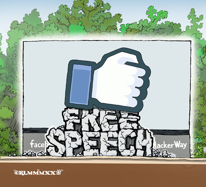 FREE SPEECH