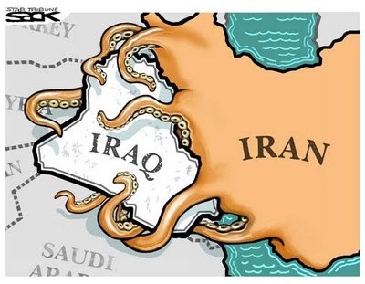 مصالح  أيران الاستراتيجية في العراق والعالم العربي  %25D8%25A7%25D9%258A%25D8%25B1%25D8%25A7%25D9%258622