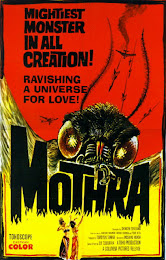 Mothra