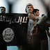 Was The CIA Behind Paris Attack?