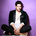 Sidharth Malhotra appointed as Indian ambassador by Tourism New Zealand