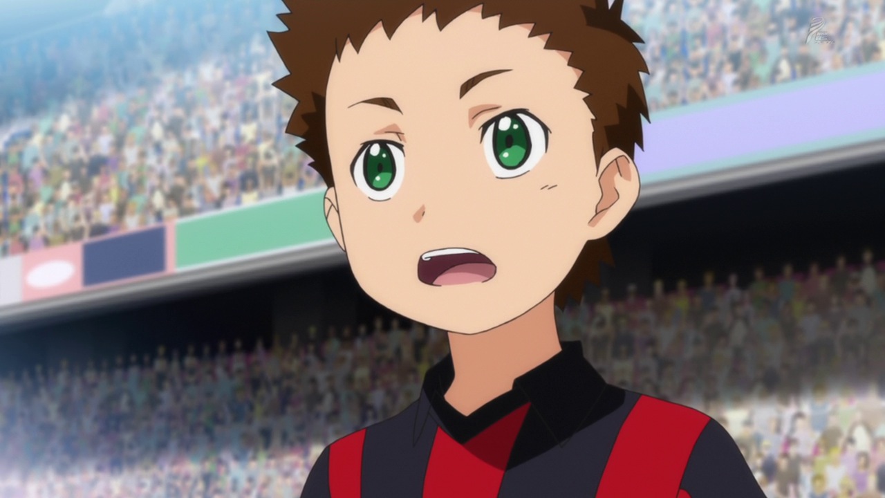 Avicii Вікіпедія