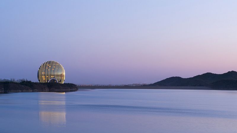 sunrise-kempinski-hotel-5