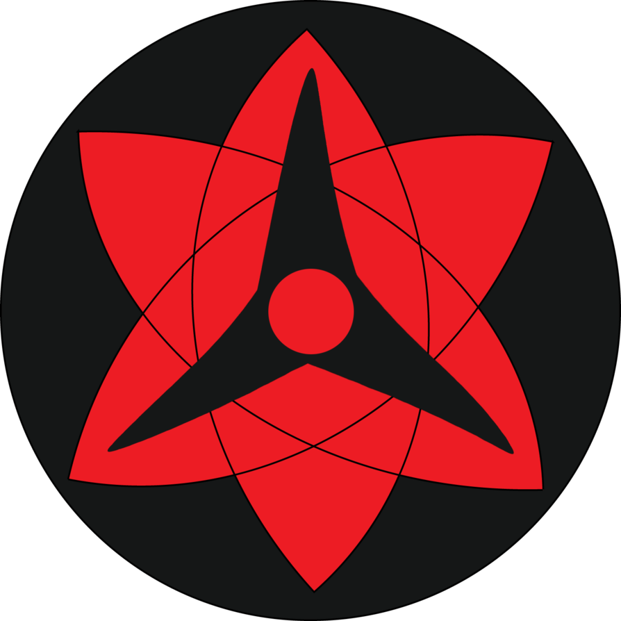 marquee foto mata sharingan