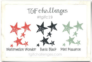 http://tgifchallenges.blogspot.com/2015/09/tgifc19.html