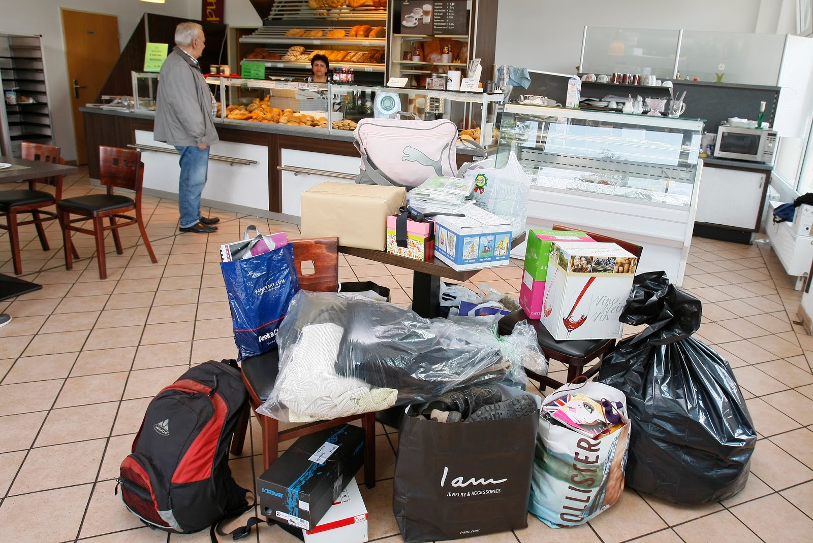 Jack Tashianelly71 On Pinterest