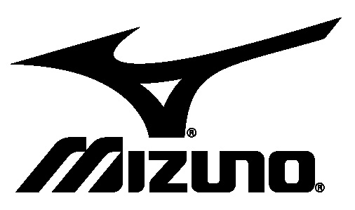 mizuno estados unidos