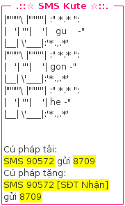 tin-nhan-chuc-ngu-ngon tin nhan chuc ngu ngon , sms chuc ngu ngon