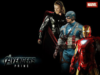 best quality marvel wallpaper hd best quality marvel wallpaper hd