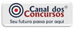 CONCURSOS