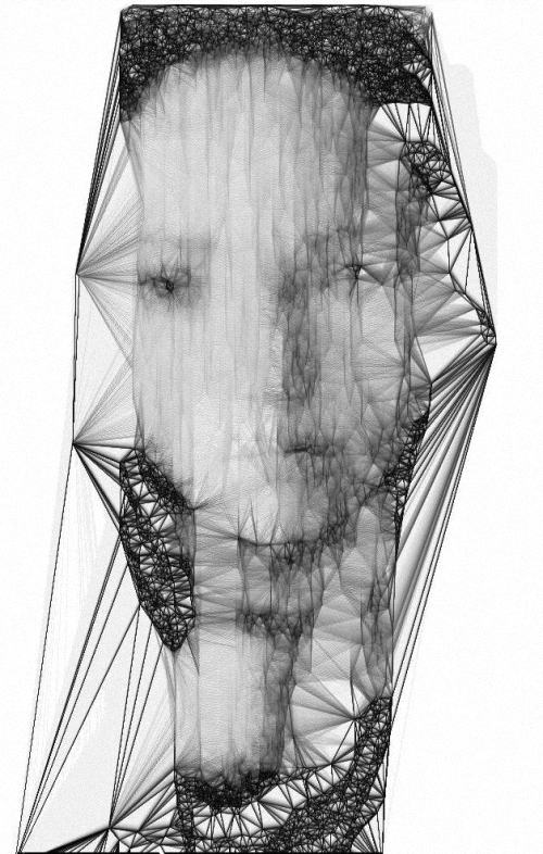 06-Sergio-Albiac-Computer-generated-art-Monolithic-Fragility