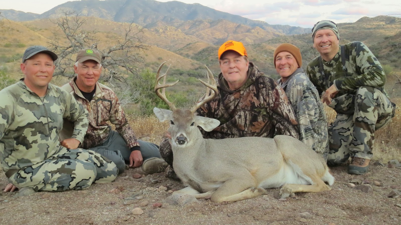 Mexico%2BCoues%2BDeer%2Bhunting%2Bduring%2Bthe%2Brut%2Bwith%2Bguides%2Band%2Boutfitters%2Bjay%2Bscott%2Band%2Bdarr%2Bcolburn%2B14.JPG