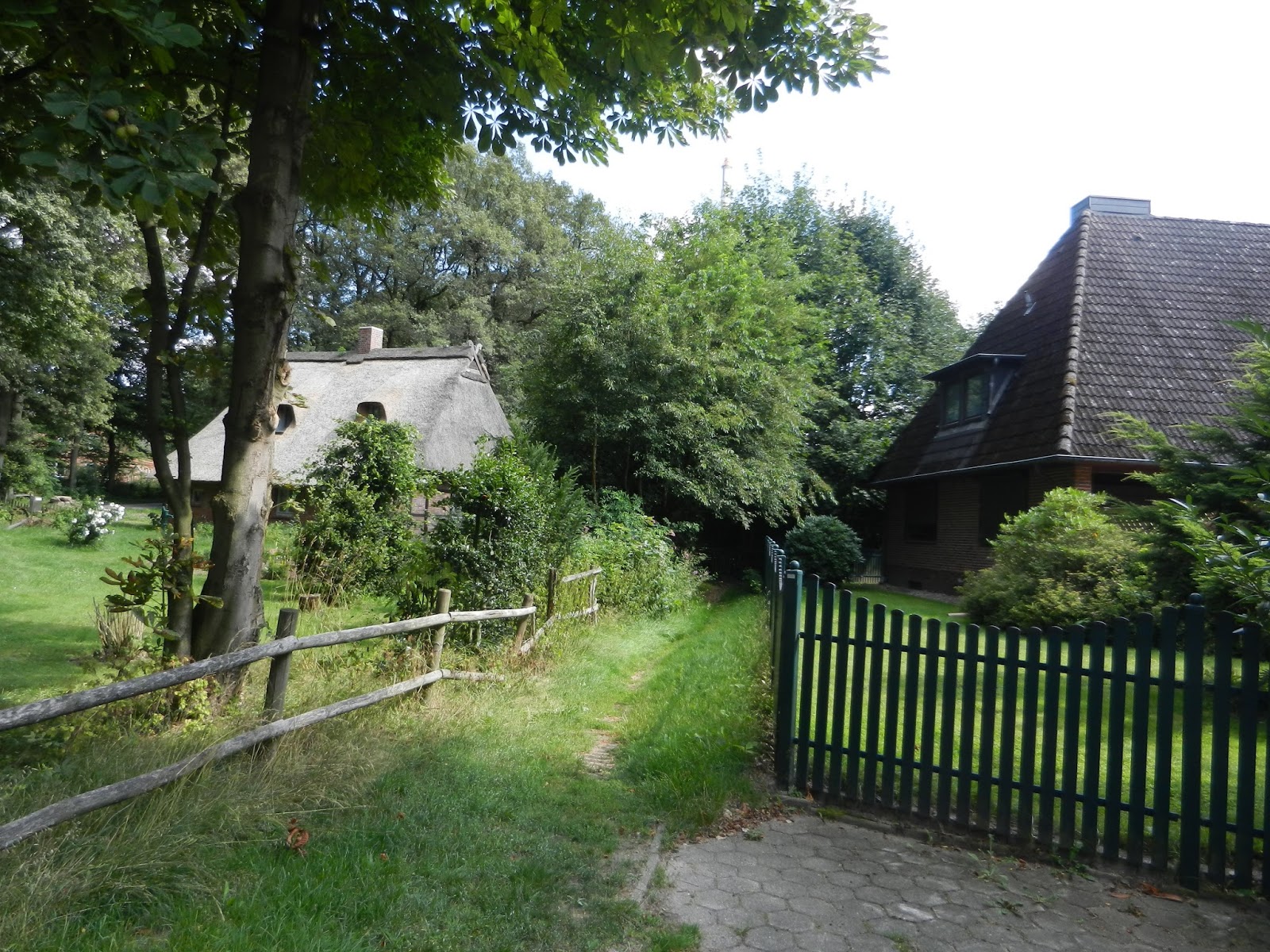 Hotel Dock Inn Hostel Warnemunde Fashion Whisper Bloglovin