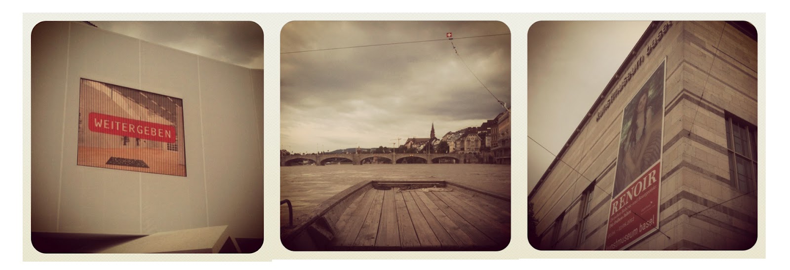 Russlands Verteidigungsamt Veroffentlicht Aufnahmen Zur