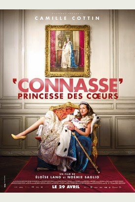 CONNASSE%2BPRINCESSE%2BDES%2BCOEURS%2Baf