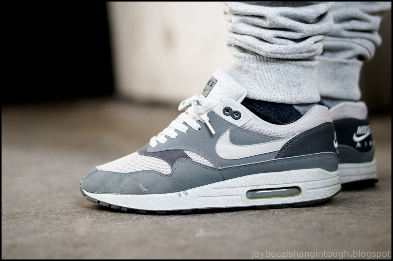 nike air max 1 greystone nz nike air max 1 greystone nz