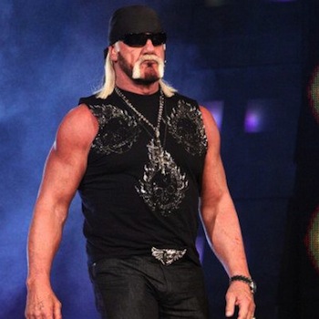 Cartelera de ROW 30/03/14-Desde Monterrey, México. Hulk+Hogan's+TNA+Contract+Scheduled+To+Expire+Soon