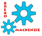 MACKENZIE - Intelligent Solutions