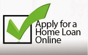 http://mylouisvillekentuckymortgage.com/