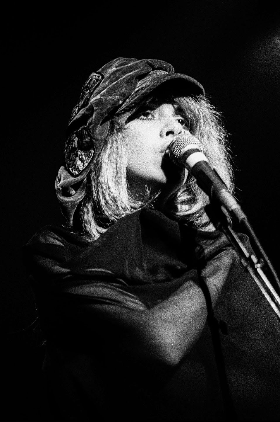 Rumours Fleetwood Mac Lastfm