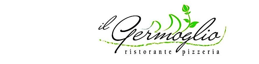 Ristorante Il Germoglio