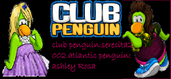 club penguin serecita2002