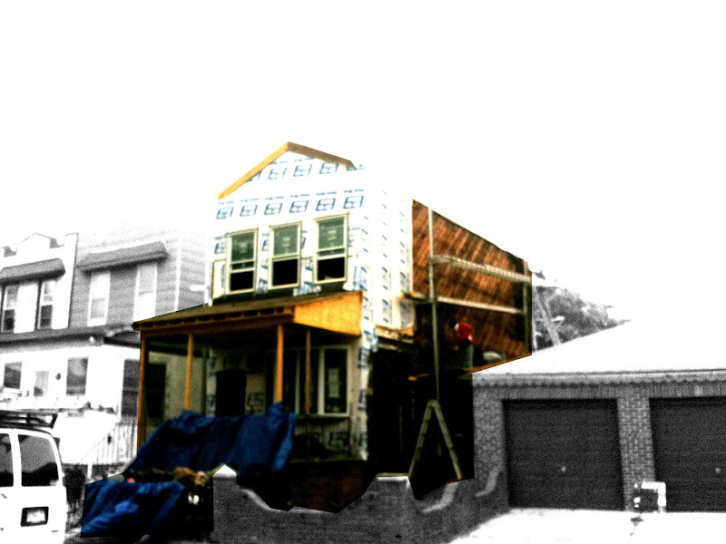 Contractor: Capezzano Construction title=
