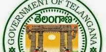 TS LAWCET Syllabus 2015, 3 Years and 5 Years 