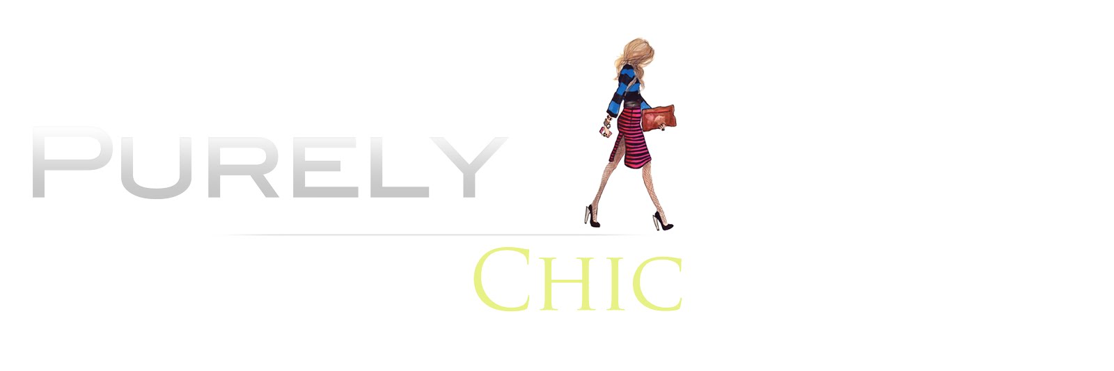Purely Chic