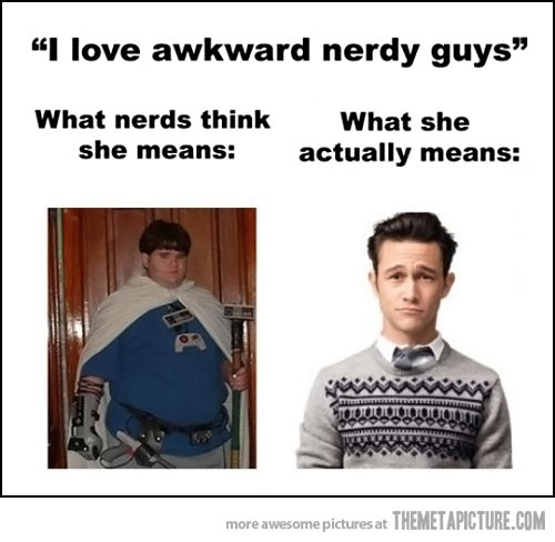 funny-nerd-guy-cute.jpg