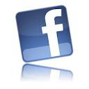 Sigam-nos no Facebook