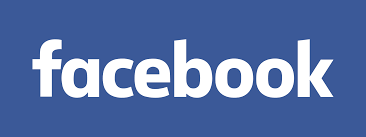 Folgt mir auf Facebook