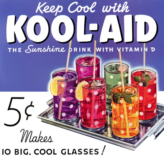 kool_aid_1937_01.jpeg