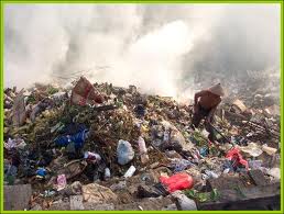 INFORMASI DUNIA DAN KEHIDUPAN ALAM SEMESTA Oh Ini Dia 7 Faktor