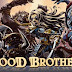 Blood Brothers RPG for Android Tablets, Review, System Requirements Features, Apk Download