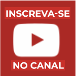 Canal Fazendo Leitura!