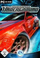 Need For Speed Underground     pc_screenshot_review
